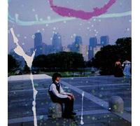 Kurt Vile - Childish Prodigy [Vinilo]