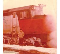 Kurt Vile God Is Saying This to You... (Vinyl) 12" Album