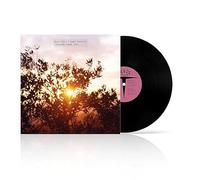 Kurt Vile - Kurt Vile - Classic Love [12" EP]