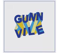 Kurt Vile & Steve Gunn Gunn Vile (Vinyl) (Importación USA)