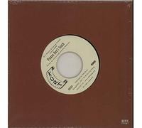 Kurt Wagner - Please Don't Touch