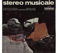 Kurt Wege - The Music Of Leroy Anderson