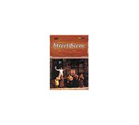 Kurt Weill - Street Scene [Alemania] [DVD]