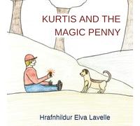 Kurtis and the Magic Penny