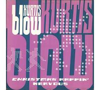 Kurtis Blow - Christmas Rappin