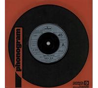 Kurtis Blow - Christmas Rappin