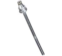 Kurtz 0742ED1548H Vario Ersa - Punta de desoldar para X-Tool (diámetro interior: 1,5 mm, 4,8 mm, diámetro interior de acero, 1 unidad)