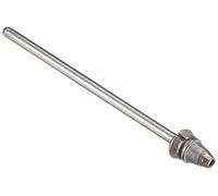 Kurtz Ersa 0742ED2032H - Punta de desoldar para X-Tool Vario (diámetro de 3,2 mm, diámetro interior de 2 mm, 1 unidad 0742ED1548H)