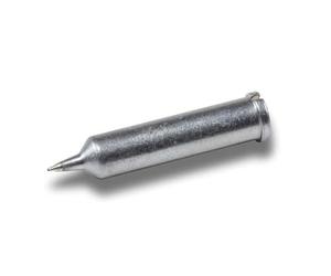 Kurtz Ersa Ersadur 0102ZDLF200 - Punta de soldadura para Wärmeoptimiert i-Tool (recta, 0,3 mm, 0102PDLF03)