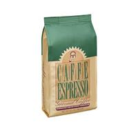 Kurukahveci Mehmet Efendi Espresso Blend No.1 - Café molido, 250 g