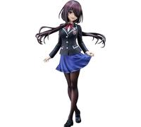 Kurumi tokisaki School Uniform Ver. Fig. 20 cm Date a Live Pop up Parade l