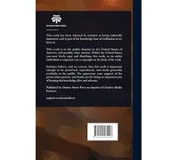 Kurze Und GrÃ1/4ndliche AusfÃ1/4hrung Und Information Die Befugniß Der Verwitt. Fr. Gräfin Zu Sayn Und Wittgenstein Und Deroselben ... Tochter Zu Dem Hofgut Kirschgartshausen Betr