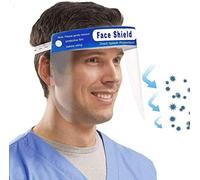 Kurzmeditation für jeden Tag: Für Gelassenheit, Klarheit und inneren Halt