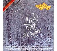 Kurzweg,Jo - Leise Rieselt der Schnee