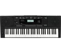 Kurzweil KP100 Teclado con respuesta táctil