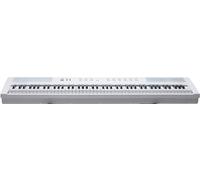 Kurzweil Ka E1 Piano de escenario digital White