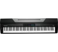 Kurzweil KA70 Piano de escenario digital Black