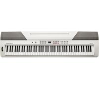 Kurzweil KA70 WH Piano de escenario digital White