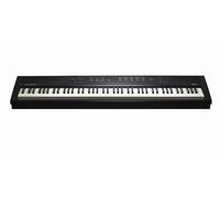 Kurzweil KaE1-LB