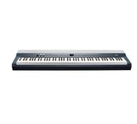 Kurzweil KaP1 KB - Piano Stage