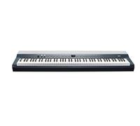 Kurzweil KAP1-KB Teclado de Piano Profesional Stage Azul 88 Teclas, Instrumentos Musicales