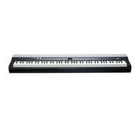 Kurzweil KaP1 LB - Piano de escenario, color negro
