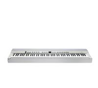 Kurzweil KaP1 WH - Piano de escenario, color blanco