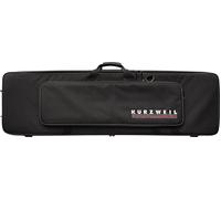 Kurzweil KB 88 Bolsa de teclado