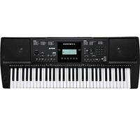 Kurzweil KP-80 Arreglista portátil de 61 teclas