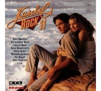 KUSCHEL ROCK 11-2CD Pop-Rock Internacional 1997 2 CD
