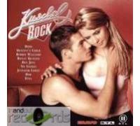 Kuschel Rock 15 (2001) - Kuschelrock Vol. 15 (Special Edition)