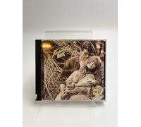 Kuschel Rock 2/2 (1988) - Eric Carmen, Chris Rea, Wham, Richard Sanderson, Breathe..