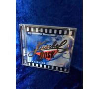 Kuschel Rock-Special Edition-Die schönsten Movie-Songs - Kuschelrock Special Edition (Movie Songs)