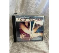 Kuschel / Romance Compilation - Lost Summer - Love Songs