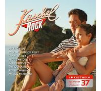 KuschelRock 37