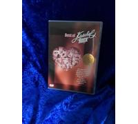 Kuschelrock - Best Of Kuschelrock [Alemania] [DVD]