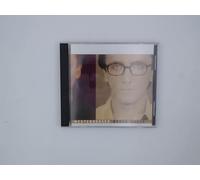 Kuschelrock - Special Edition '98