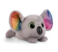 Kuscheltier GLUBSCHIS Koala Miss Crayon 15cm