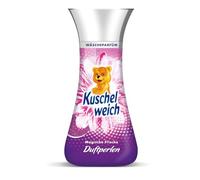 Kuschelweich Perlas aromáticas Magische Frische 275 g