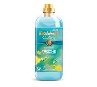 Kuschelweich Emotions Fresh - Suavizante (1 L, 38 lavados)