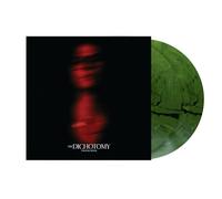 Kushner,David - The Dichotomy (Ltd. Edt.) [Vinilo]