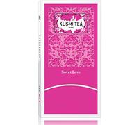 Kusmi Tea - Sweet Love