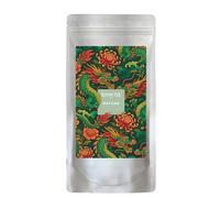 Kusmi Tea - Té Matcha Bio - Polvo de Té Verde - Origen Japón - Doypack 100g