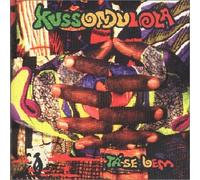Kussondulola - Ta Se Bem