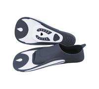 Kustimantu Aletas de natación | Aletas de snorkel - Set de snorkeling, equipo de buceo, accesorios deportivos para mujer, hombre, niños, piscina y vacaciones en la playa