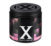 Kustimantu Ambientador de coche ambientador para el coche | Eliminador de olores fijo | Ambientador duradero para coche y hogar con decoración neutralizadora de olores