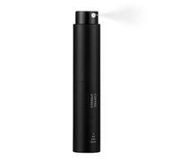 Kustimantu Botella Vaporizador Café | Frascos Spray Cara 10ml | Atomizador Recargable Líquidos Perfume Viaje