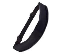 Kustimantu Cinturón Inflable Manual,Bolsa De Cinturón De Natación - Dispositivo De Flotación Versátil Para Vela Deportes Acuáticos Buceo Senderismo Acuático Playa