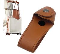 Kustimantu Correa de equipaje para equipaje de mano | Correas de fijación para equipaje de viaje | Cierre estable para maleta, portátil, tableta, cámara, bolsa de deporte, viajes y vuelos