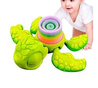 Kustimantu Decoración De s para El Hogar,Figura Coleccionable De Articulada | Figuras Articuladas Anti-Estrés para Adultos, Decoración De Escritorio Y Hogar, Regalos De Cumpleaños Y Fiestas